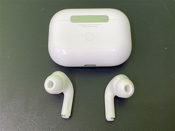 �y���Áz�y���S�ۏ؁z AirPods Pro ��1���� ���C�����X�[�d MWP22