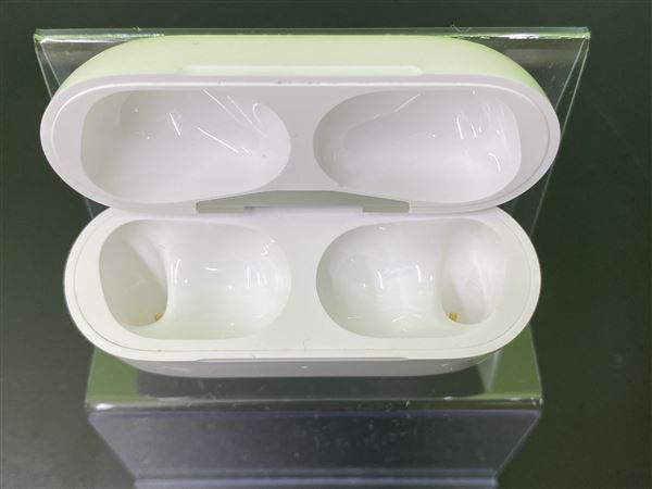 �y���Áz�y���S�ۏ؁z AirPods Pro ��1���� ���C�����X�[�d MWP22