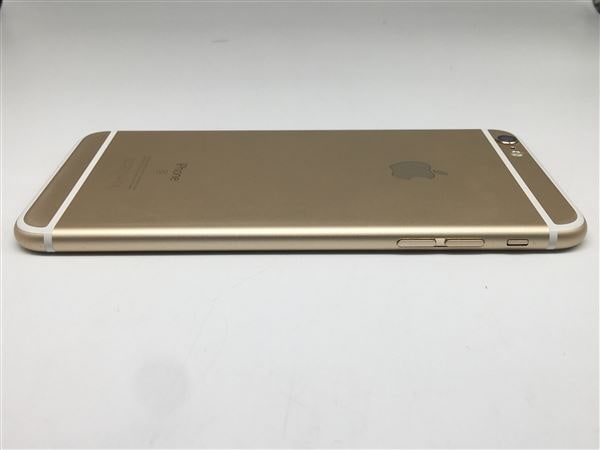 yÁzySۏ؁z iPhone6s Plus[128GB] SIMbN docomo S[h