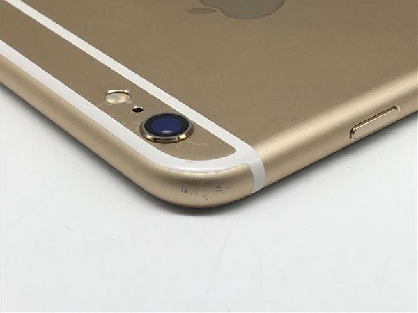 yÁzySۏ؁z iPhone6s Plus[128GB] SIMbN docomo S[h