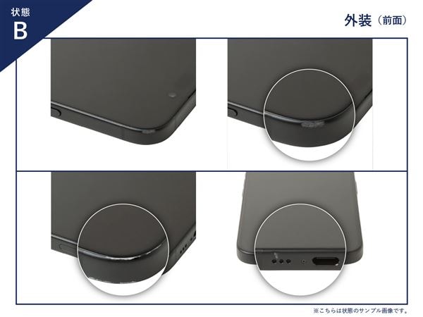 yÁzySۏ؁z SHARP Android One S3[32GB] SoftBank lCr[ubN