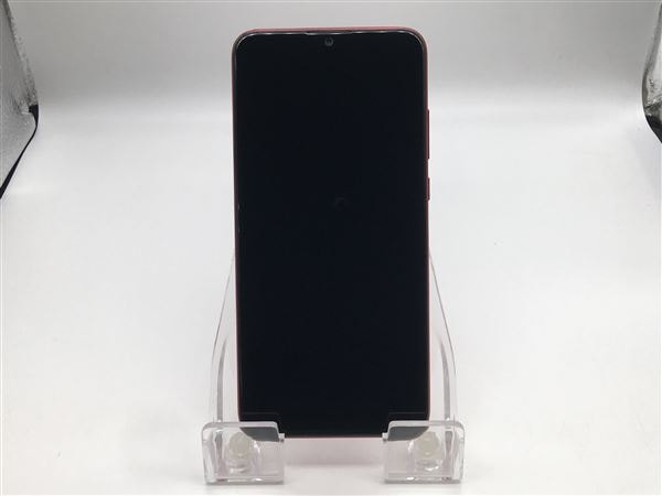 yÁzySۏ؁z HUAWEI nova lite 3 POT-LX2J[32GB] SIMt[ R[bh