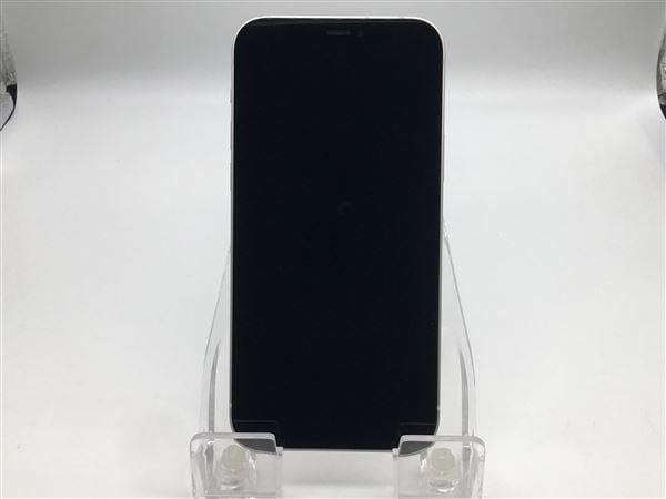 yÁzySۏ؁z iPhone12[128GB] SIMbN docomo zCg