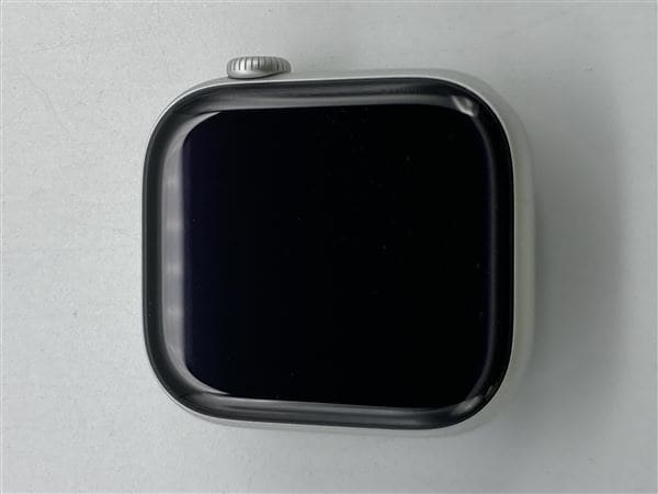 yÁzySۏ؁z Series10[46mm/Z[]A~ Vo[ Apple Watch