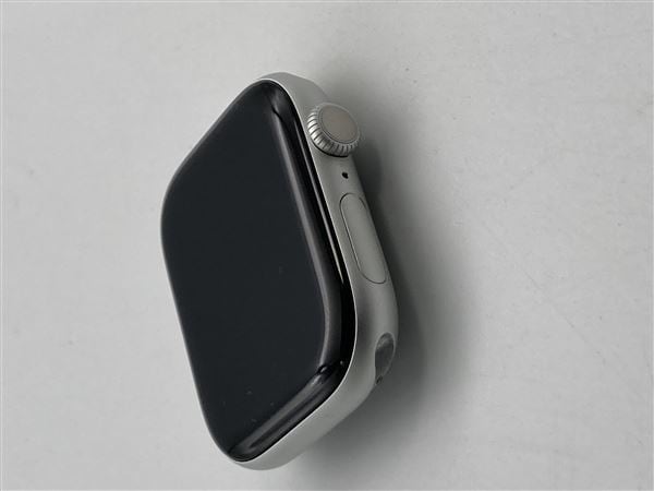 yÁzySۏ؁z Series10[46mm/Z[]A~ Vo[ Apple Watch