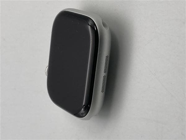 yÁzySۏ؁z Series10[46mm/Z[]A~ Vo[ Apple Watch