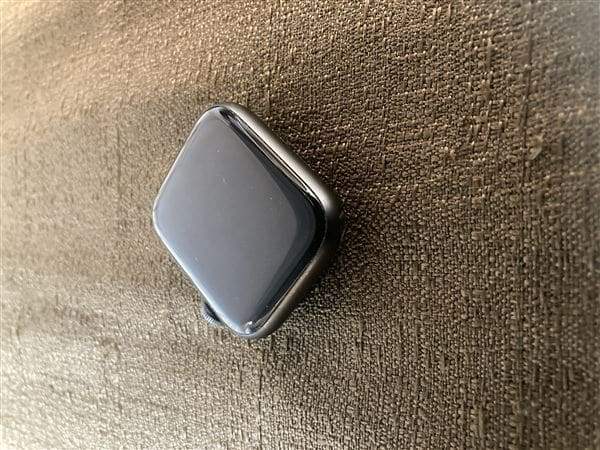 �y���Áz�y���S�ۏ؁z SE ��1����[44mm/�Z�����[]�A���~ �e�F Apple Watch