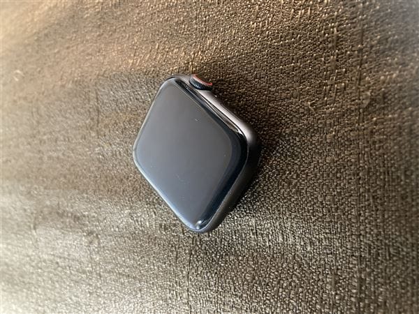 �y���Áz�y���S�ۏ؁z SE ��1����[44mm/�Z�����[]�A���~ �e�F Apple Watch