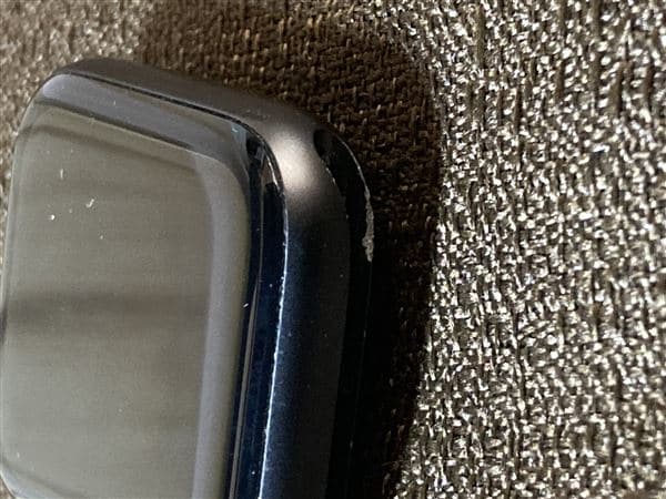 �y���Áz�y���S�ۏ؁z SE ��1����[44mm/�Z�����[]�A���~ �e�F Apple Watch