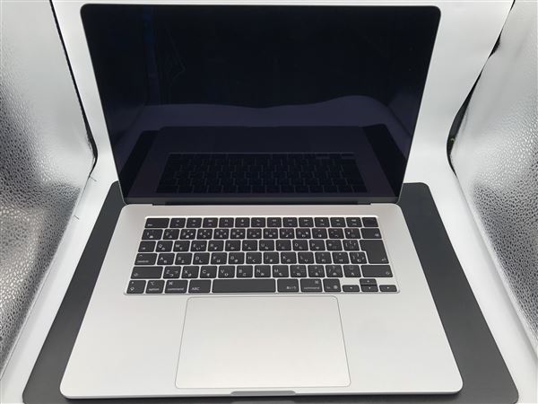 �y���Áz�y���S�ۏ؁z NPC��MW1G3J/A Apple