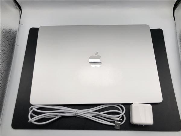 �y���Áz�y���S�ۏ؁z NPC��MW1G3J/A Apple