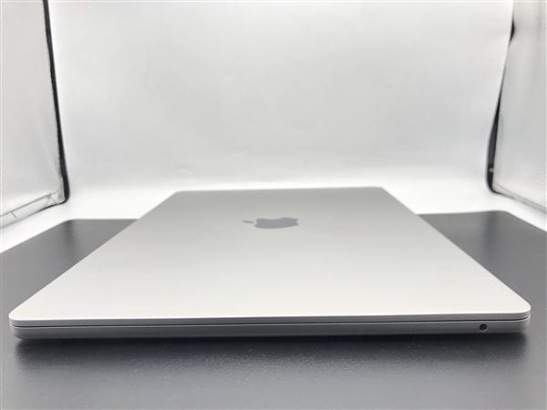 �y���Áz�y���S�ۏ؁z NPC��MW1G3J/A Apple