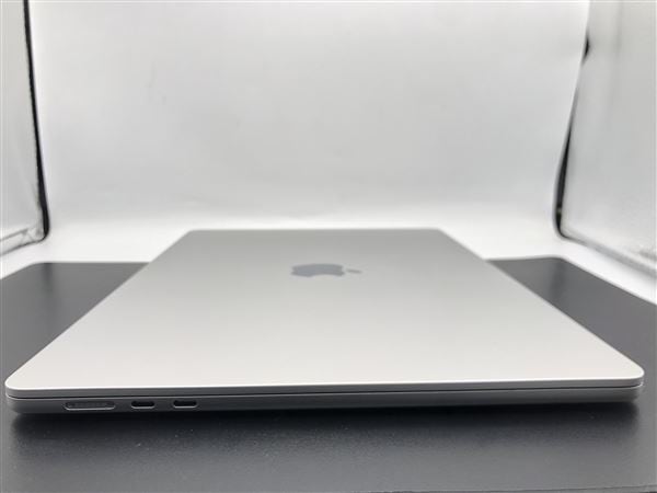�y���Áz�y���S�ۏ؁z NPC��MW1G3J/A Apple