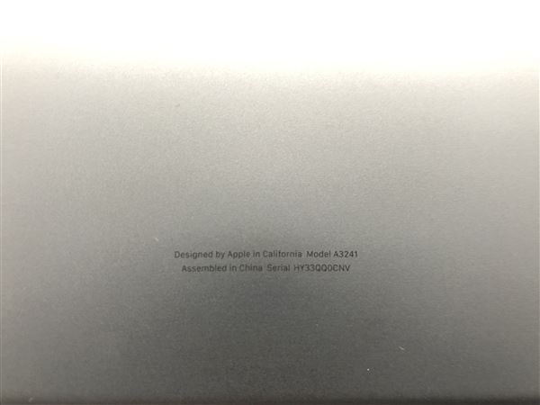 �y���Áz�y���S�ۏ؁z NPC��MW1G3J/A Apple