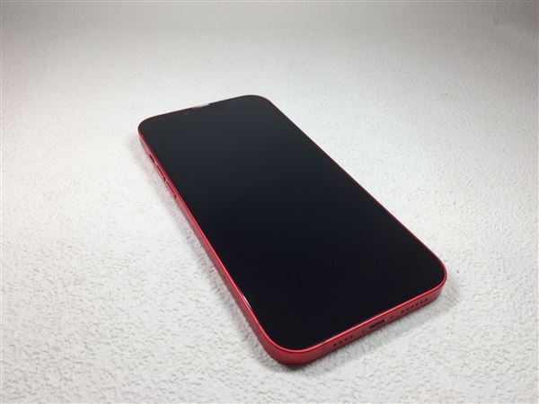yÁzySۏ؁z iPhone14 Plus[128GB] yVoC PRODUCTRED