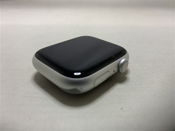 yÁzySۏ؁z Series9[45mm/GPS]A~ Vo[ Apple Watch