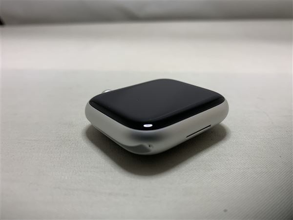 yÁzySۏ؁z Series9[45mm/GPS]A~ Vo[ Apple Watch