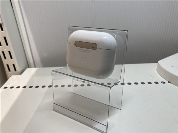 yÁzySۏ؁z AirPods 3 MagSafe[d MME73