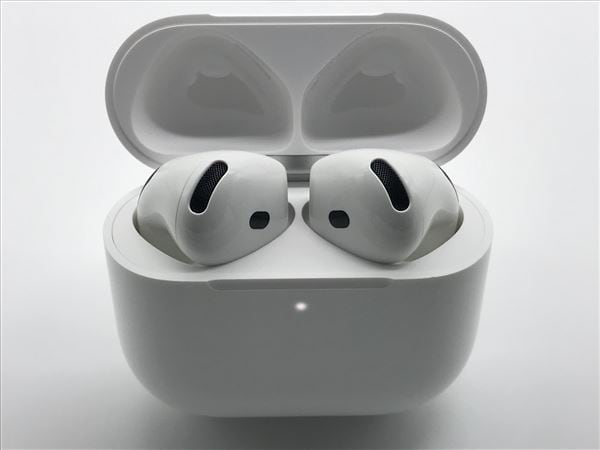 yÁzySۏ؁z AirPods 4 ANeBumCYLZO MXP93