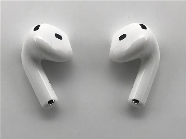 yÁzySۏ؁z AirPods 4 ANeBumCYLZO MXP93