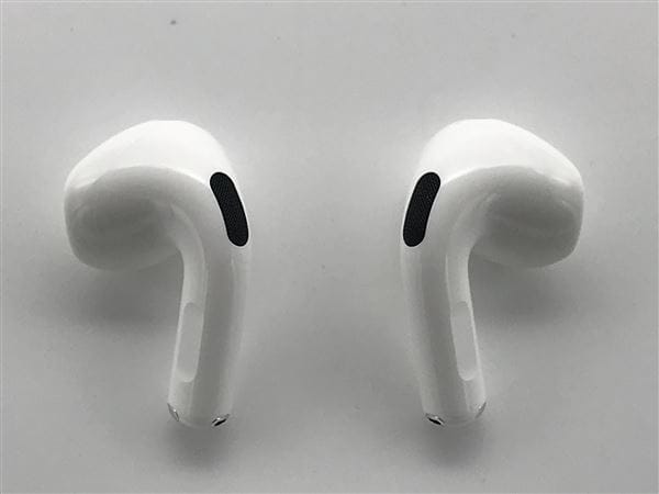 yÁzySۏ؁z AirPods 4 ANeBumCYLZO MXP93