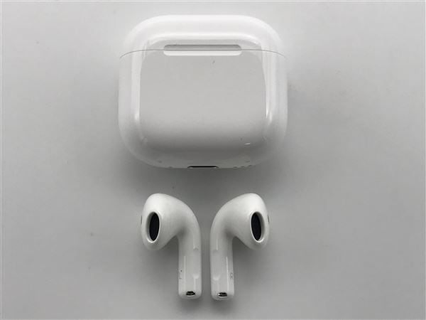 yÁzySۏ؁z AirPods 4 ANeBumCYLZO MXP93