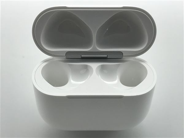 yÁzySۏ؁z AirPods 4 ANeBumCYLZO MXP93