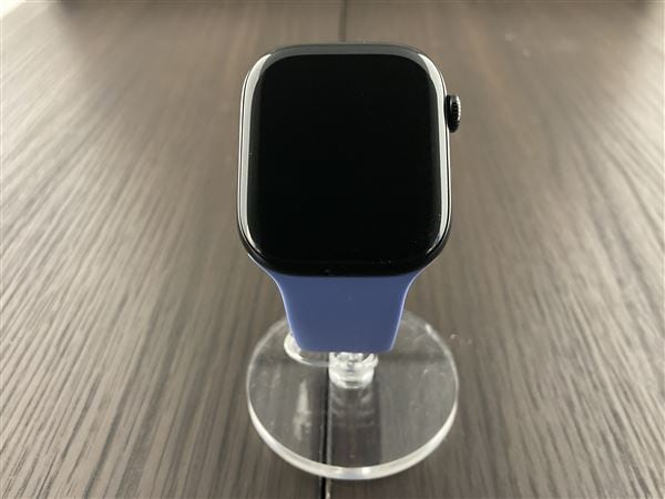 �y���Áz�y���S�ۏ؁z Series10[46mm/�Z�����[]�A���~ �e�F Apple Watch