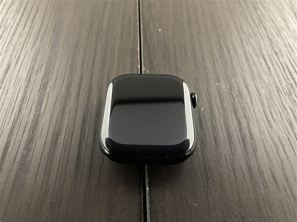 �y���Áz�y���S�ۏ؁z Series10[46mm/�Z�����[]�A���~ �e�F Apple Watch