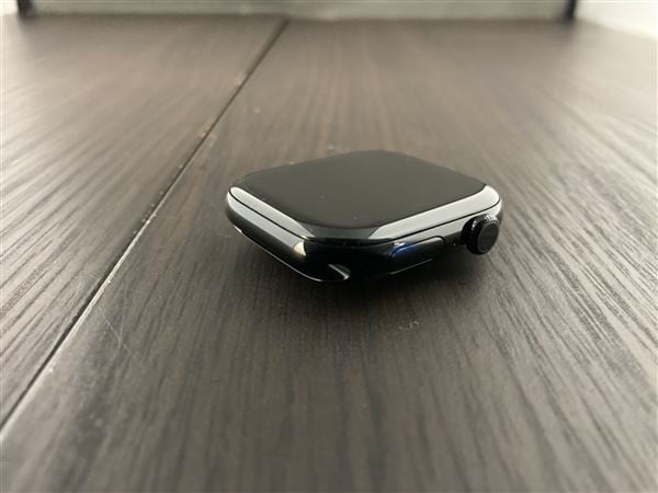 �y���Áz�y���S�ۏ؁z Series10[46mm/�Z�����[]�A���~ �e�F Apple Watch