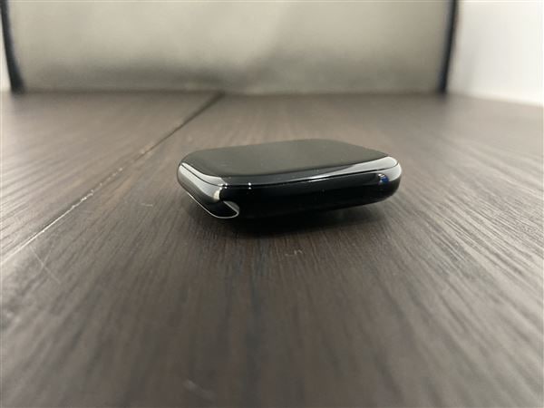 �y���Áz�y���S�ۏ؁z Series10[46mm/�Z�����[]�A���~ �e�F Apple Watch