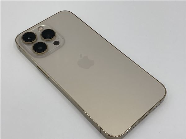 iPhone13Pro Max128 GB SIMフリー　ケース2個付き iPhone13Pro Max128 GB SIMフリー ケース2個付き iPhone 13 Pro