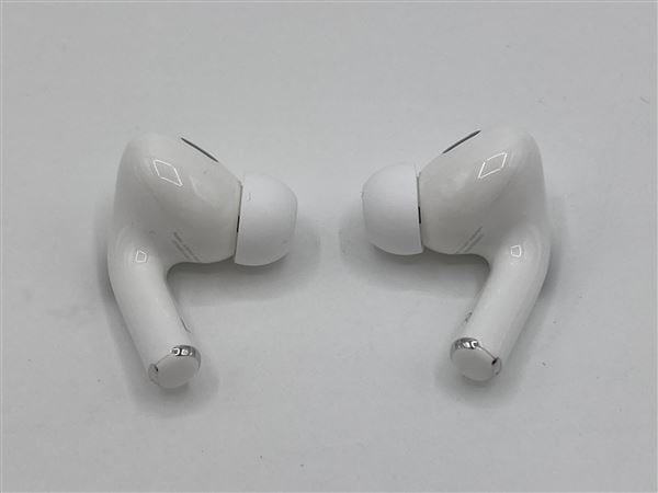 AirPods Pro第二世代本体 中古 Airpods Pro 第2世代 中古 13,500円 | ネット最安値の価格比較