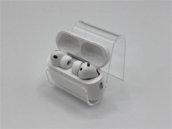 yÁzySۏ؁z AirPods Pro 3 MagSafe[d USB-C MFHP4