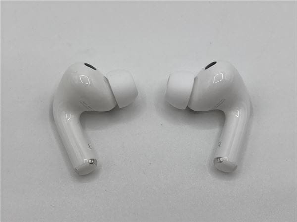 yÁzySۏ؁z AirPods Pro 3 MagSafe[d USB-C MFHP4