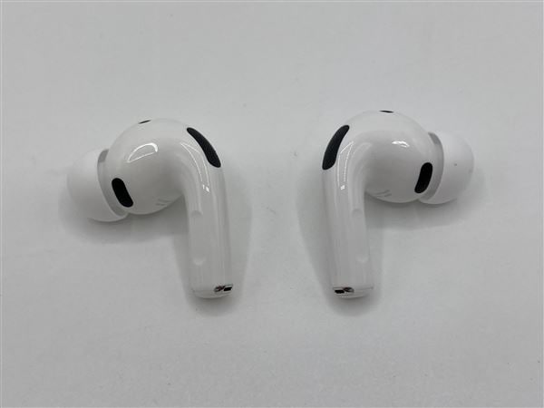 yÁzySۏ؁z AirPods Pro 3 MagSafe[d USB-C MFHP4