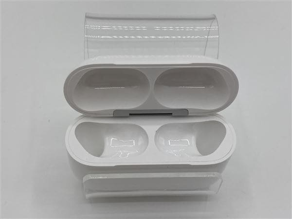 yÁzySۏ؁z AirPods Pro 3 MagSafe[d USB-C MFHP4