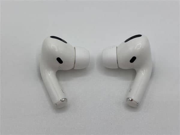 AirPodsPro 第一世代/MWP22JA 正規品 ゲオ公式通販サイト/ゲオオンラインストア【中古】【安心保証