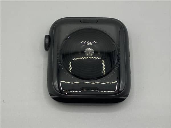 スナップキッズ p706p5g スナップキッズ p706p5g 【公式通販】