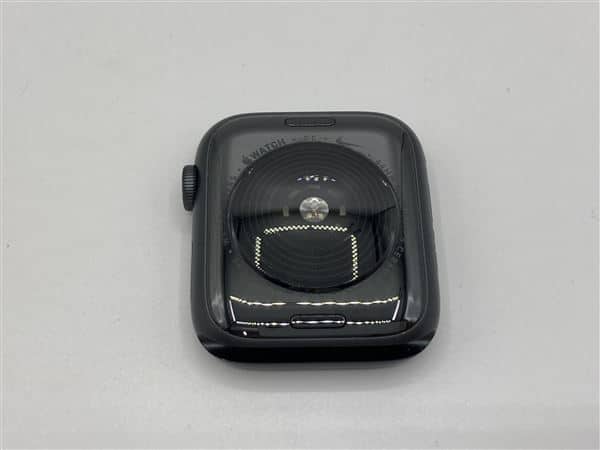 �y���Áz�y���S�ۏ؁z SE ��1����[44mm/GPS]�A���~ �X�y�[�X�O���C Apple Watch Nike
