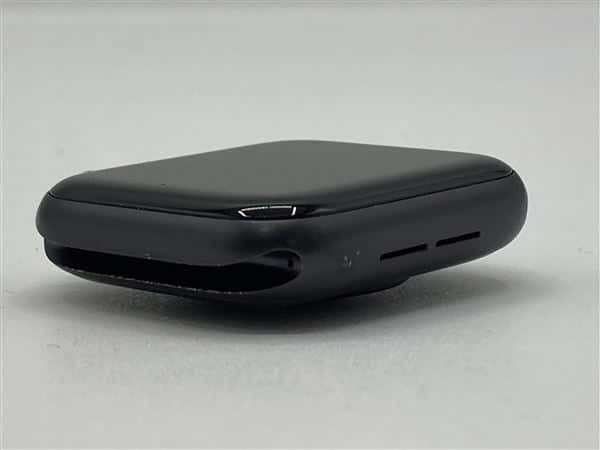 �y���Áz�y���S�ۏ؁z SE ��1����[44mm/GPS]�A���~ �X�y�[�X�O���C Apple Watch Nike