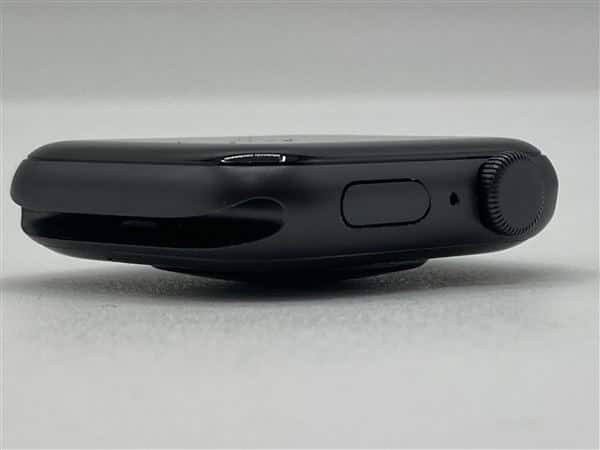 �y���Áz�y���S�ۏ؁z SE ��1����[44mm/GPS]�A���~ �X�y�[�X�O���C Apple Watch Nike