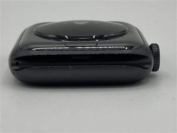 �y���Áz�y���S�ۏ؁z SE ��1����[44mm/GPS]�A���~ �X�y�[�X�O���C Apple Watch Nike