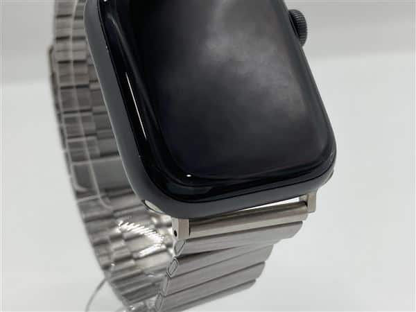 �y���Áz�y���S�ۏ؁z SE ��1����[44mm/GPS]�A���~ �X�y�[�X�O���C Apple Watch Nike
