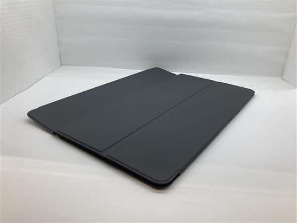 ゲオ公式通販サイト/ゲオオンラインストア【中古】【安心保証】 Apple