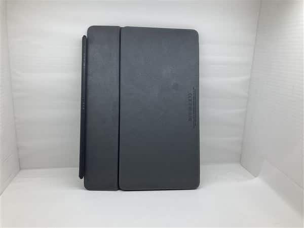 ゲオ公式通販サイト/ゲオオンラインストア【中古】【安心保証】 Apple
