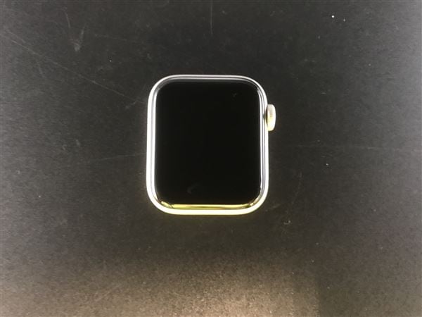yÁzySۏ؁z SE 2[40mm/GPS]A~ X^[Cg Apple Watch