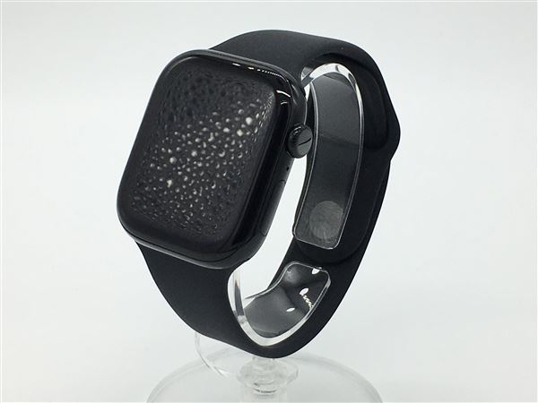 yÁzySۏ؁z Series10[46mm/GPS]A~ eF Apple Watch