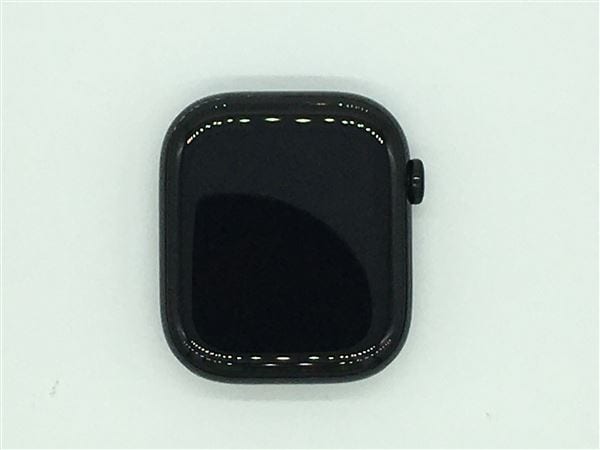 yÁzySۏ؁z Series10[46mm/GPS]A~ eF Apple Watch