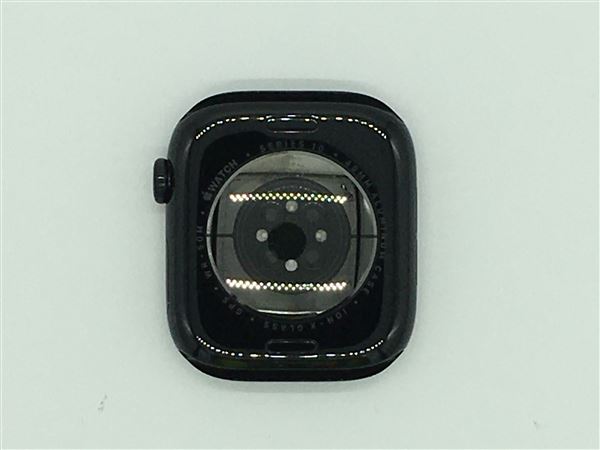 yÁzySۏ؁z Series10[46mm/GPS]A~ eF Apple Watch